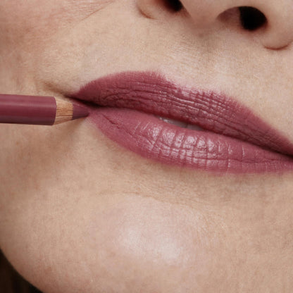 Vegan Lip Liner