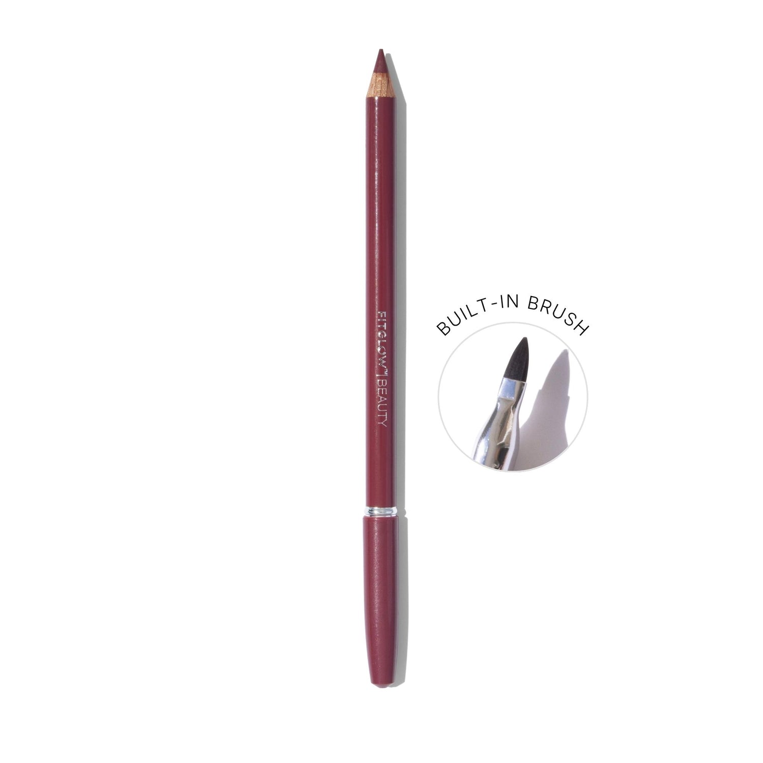 Vegan Lip Liner