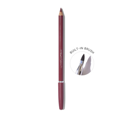 Vegan Lip Liner