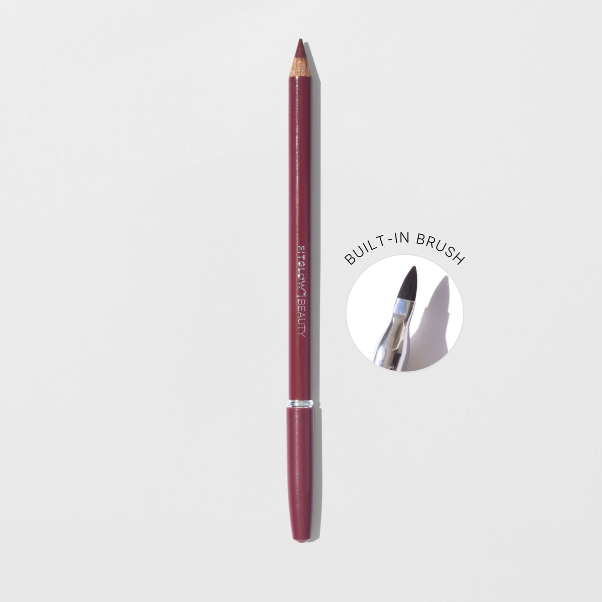 Vegan Lip Liner