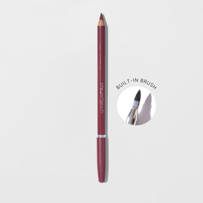 Vegan Lip Liner
