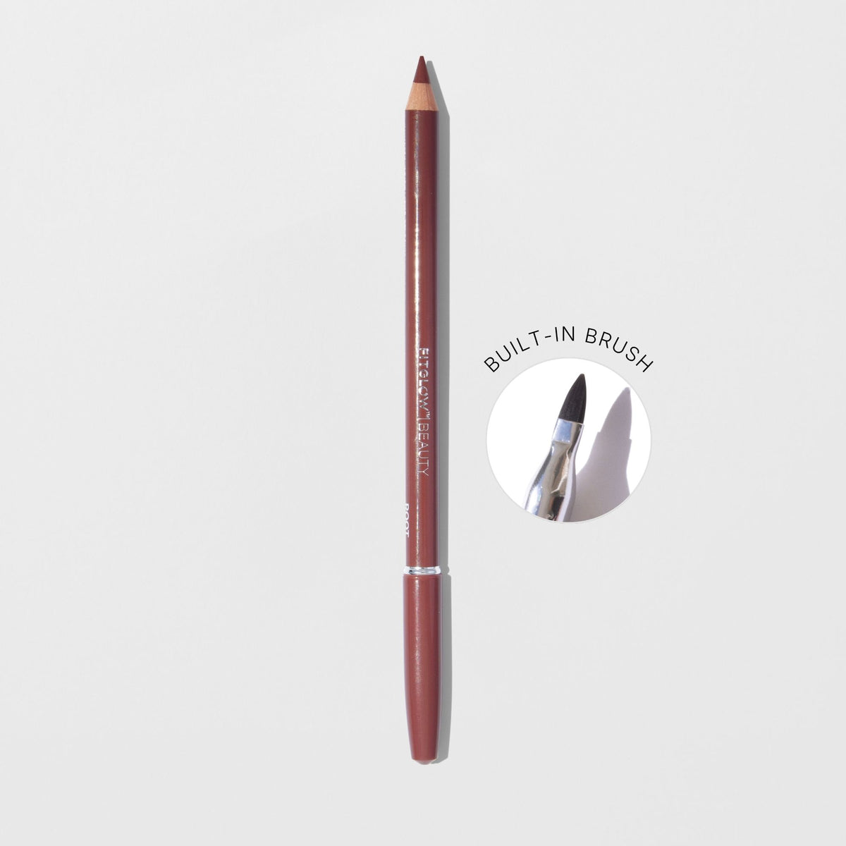 Vegan Lip Liner