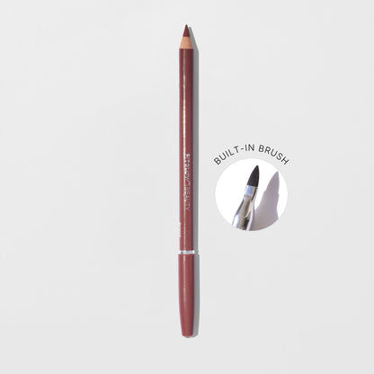 Vegan Lip Liner