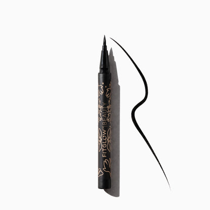 Liquid Eyeliner