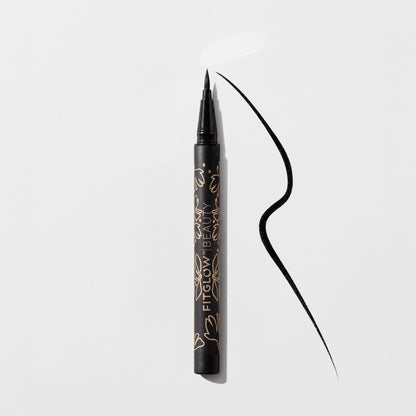 Liquid Eyeliner
