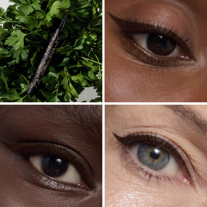 Liquid Eyeliner