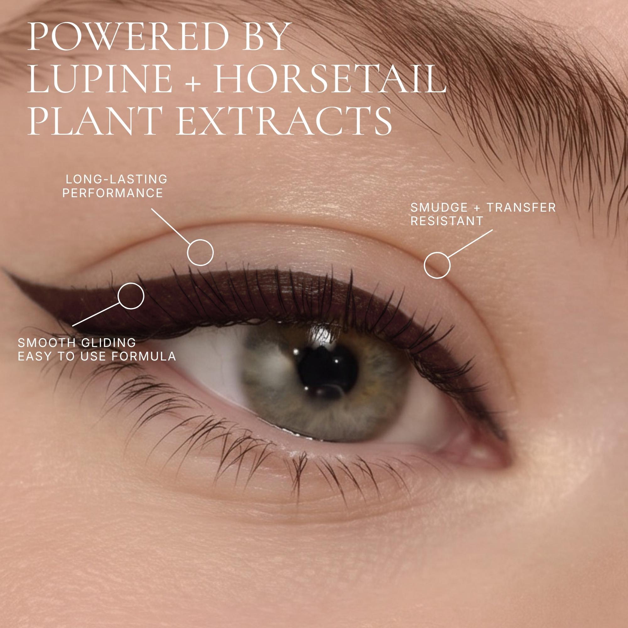 Liquid Eyeliner