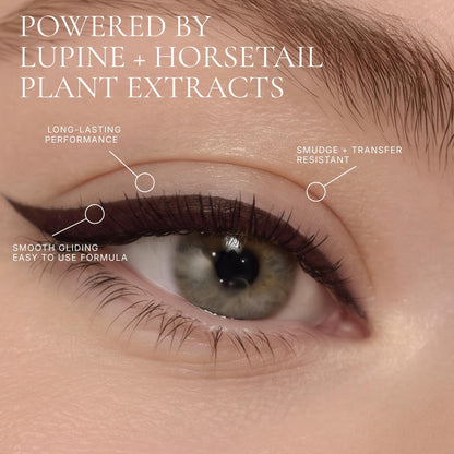Liquid Eyeliner