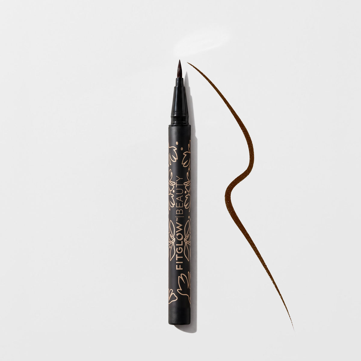 Liquid Eyeliner