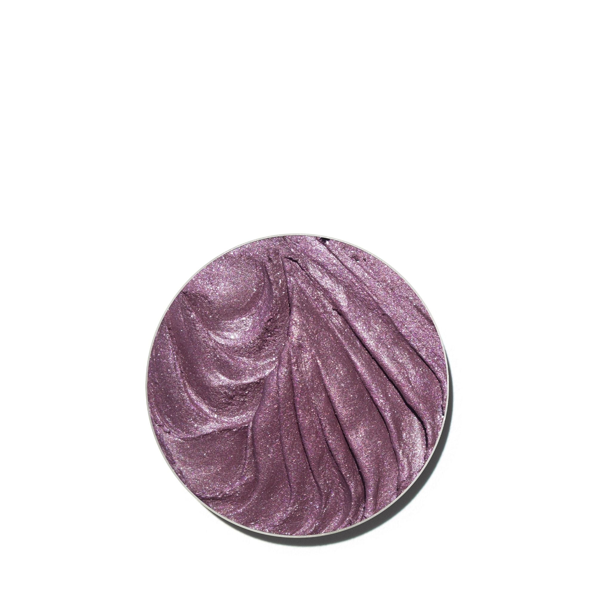 Multi-Use Pressed + Cream Colour
