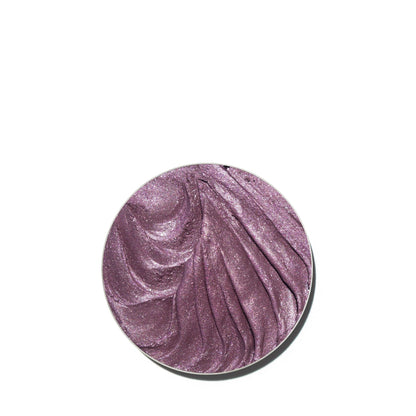 Multi-Use Pressed + Cream Colour