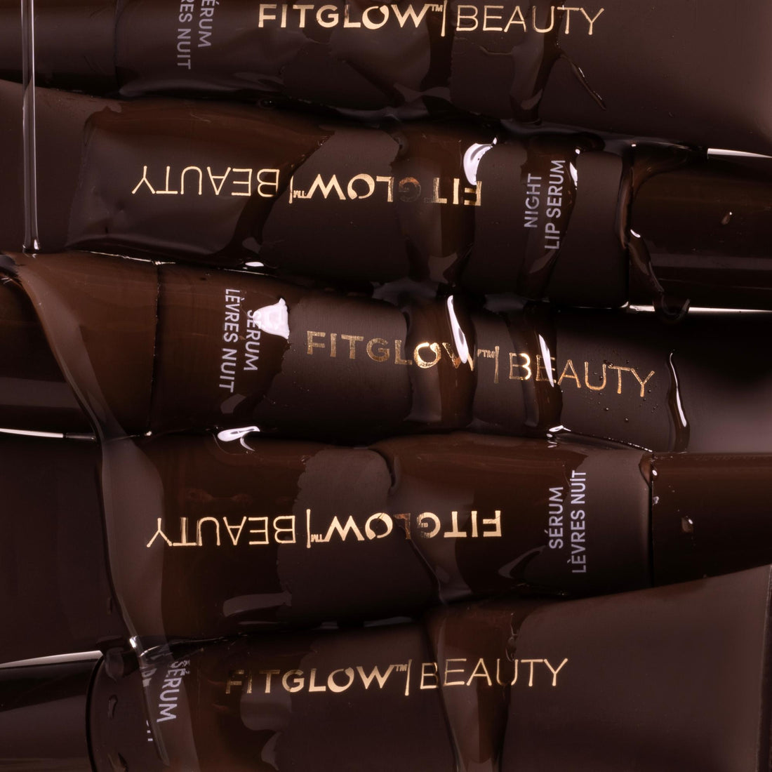 Night Lip Serum