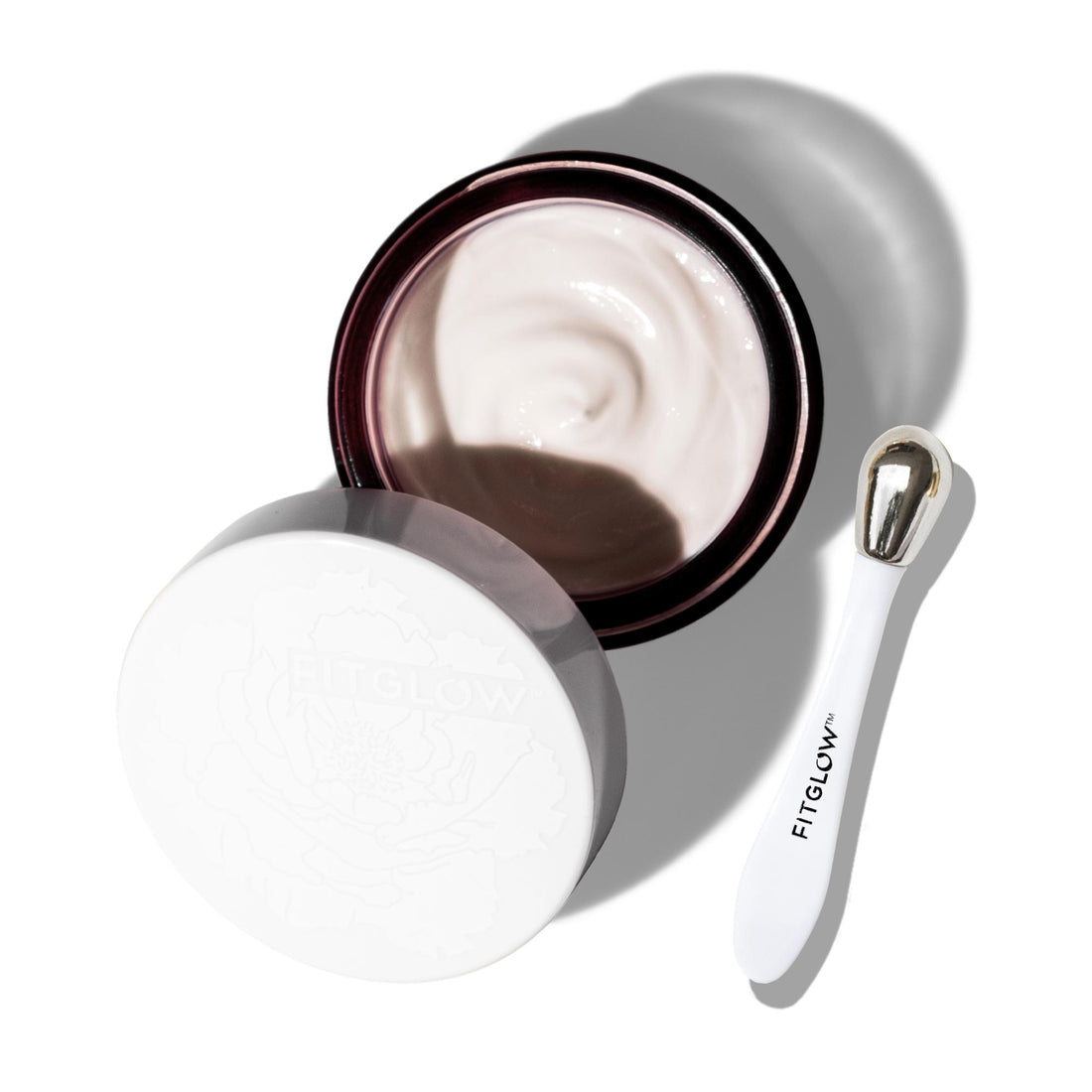 Phyto-Retinol Night Eye Balm