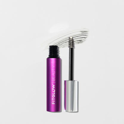 Plant Protein Brow Gel