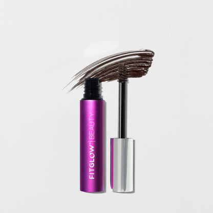 Plant Protein Brow Gel
