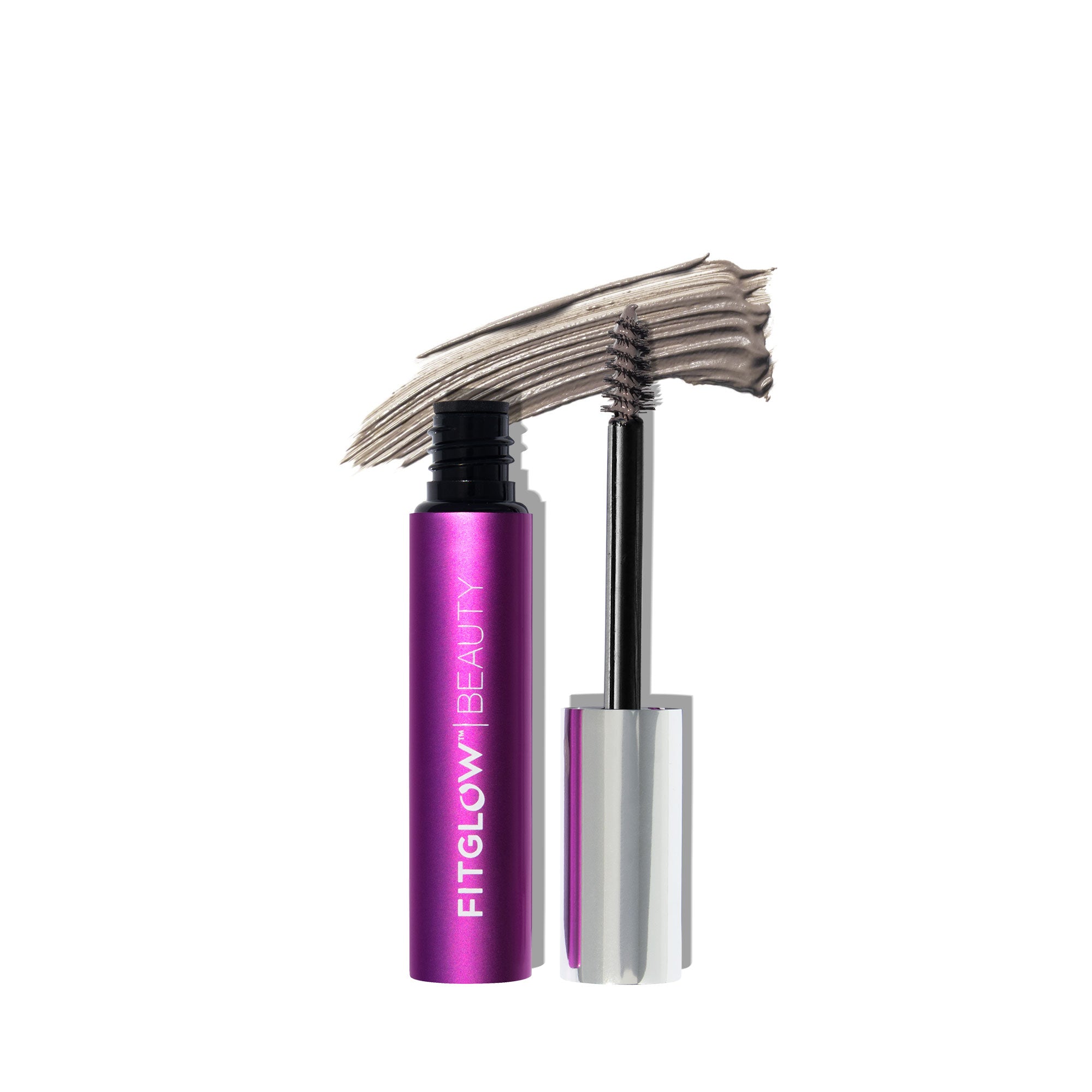 Plant Protein Brow Gel