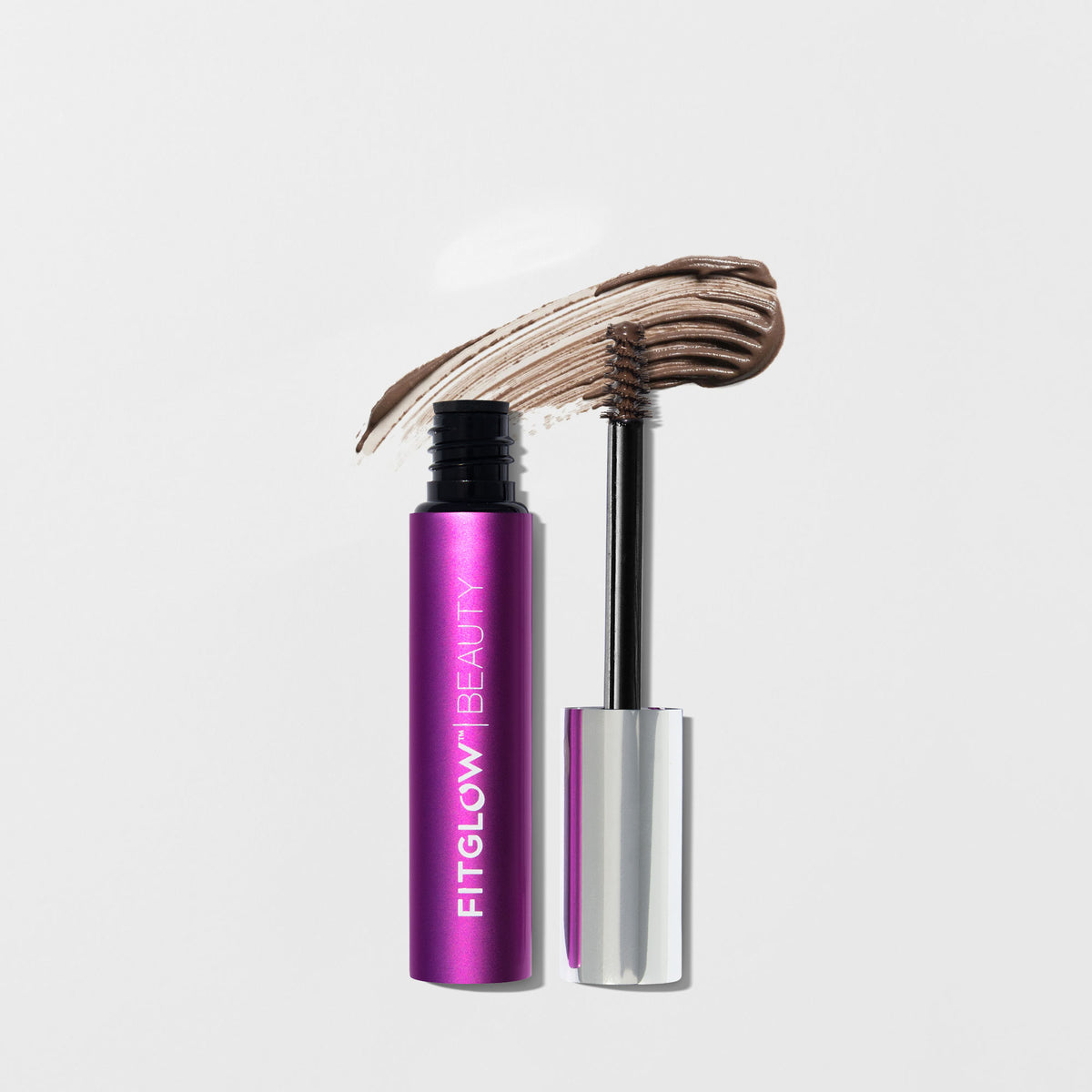 Plant Protein Brow Gel