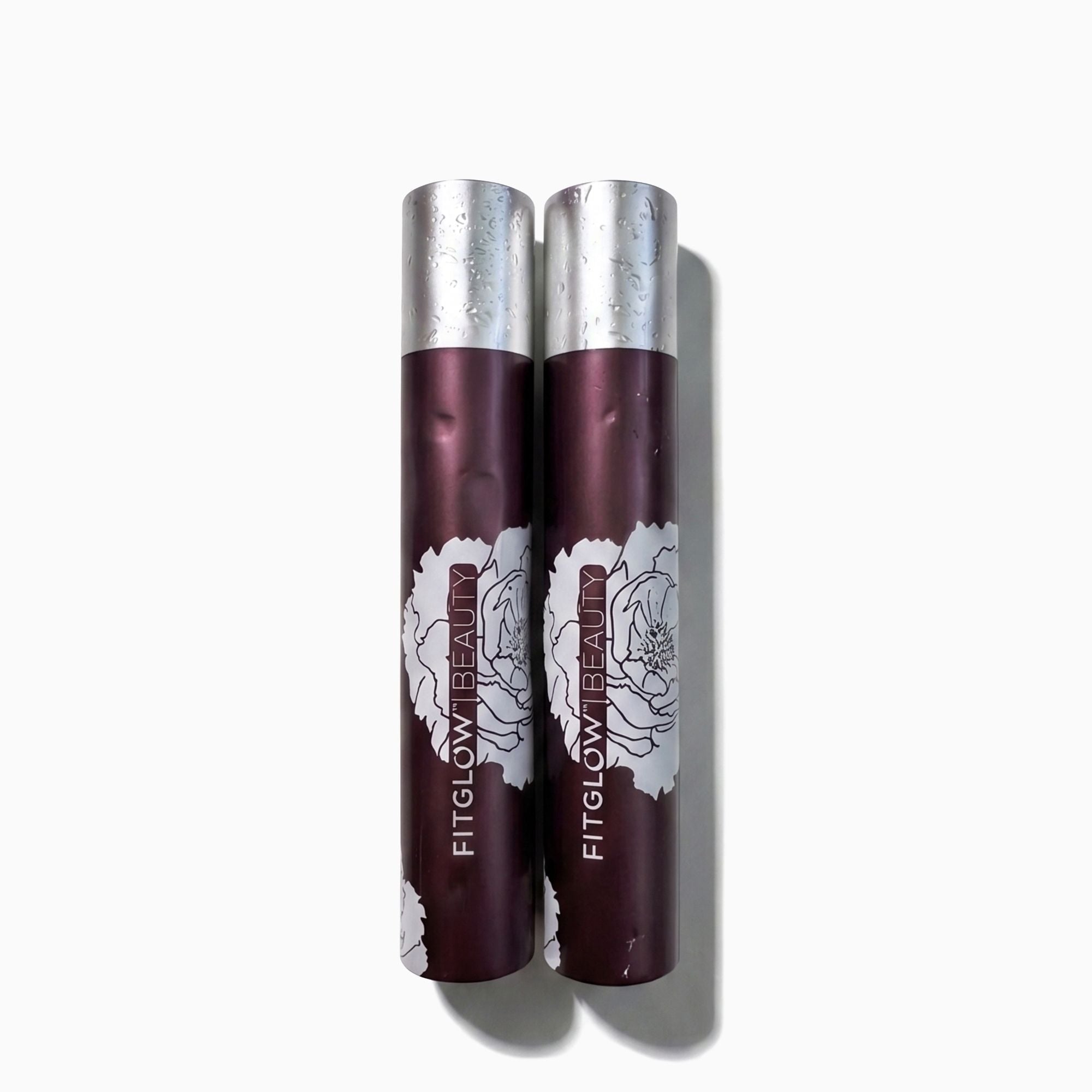 Plum Lash Primer - Imperfect Duo