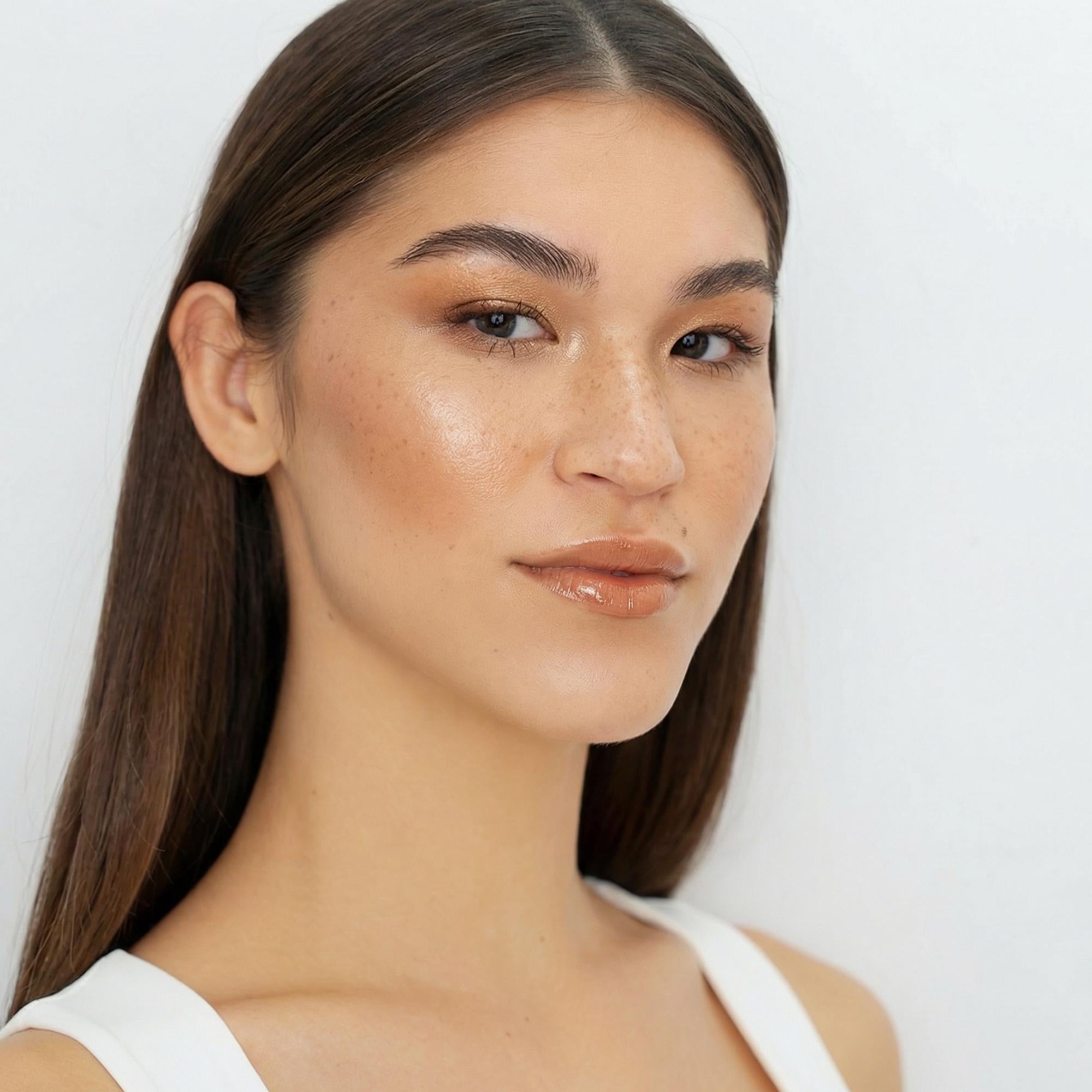 Multi-Use Pressed + Cream Colour