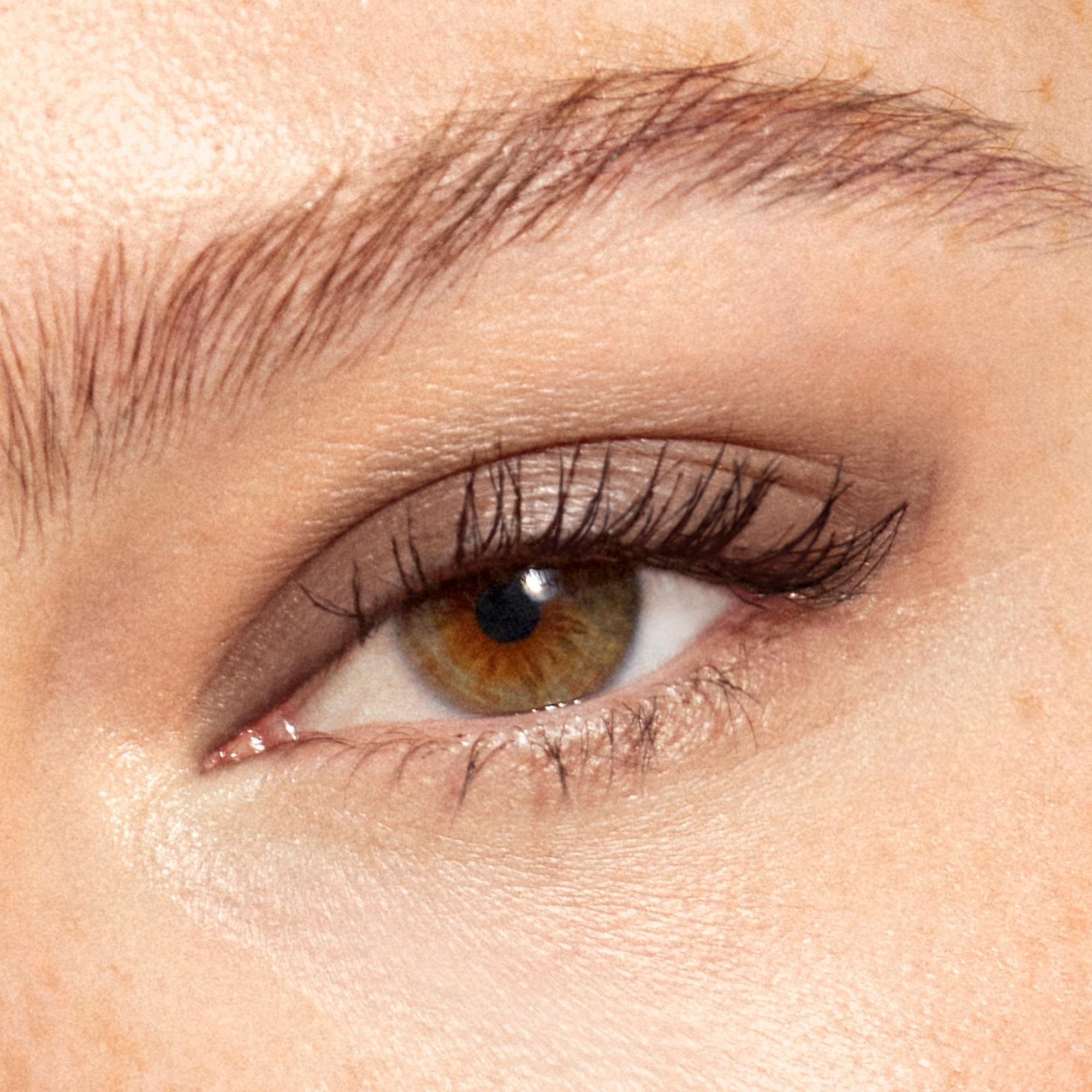 Multi-Use Pressed + Cream Colour