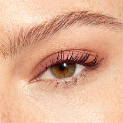 Multi-Use Pressed + Cream Colour