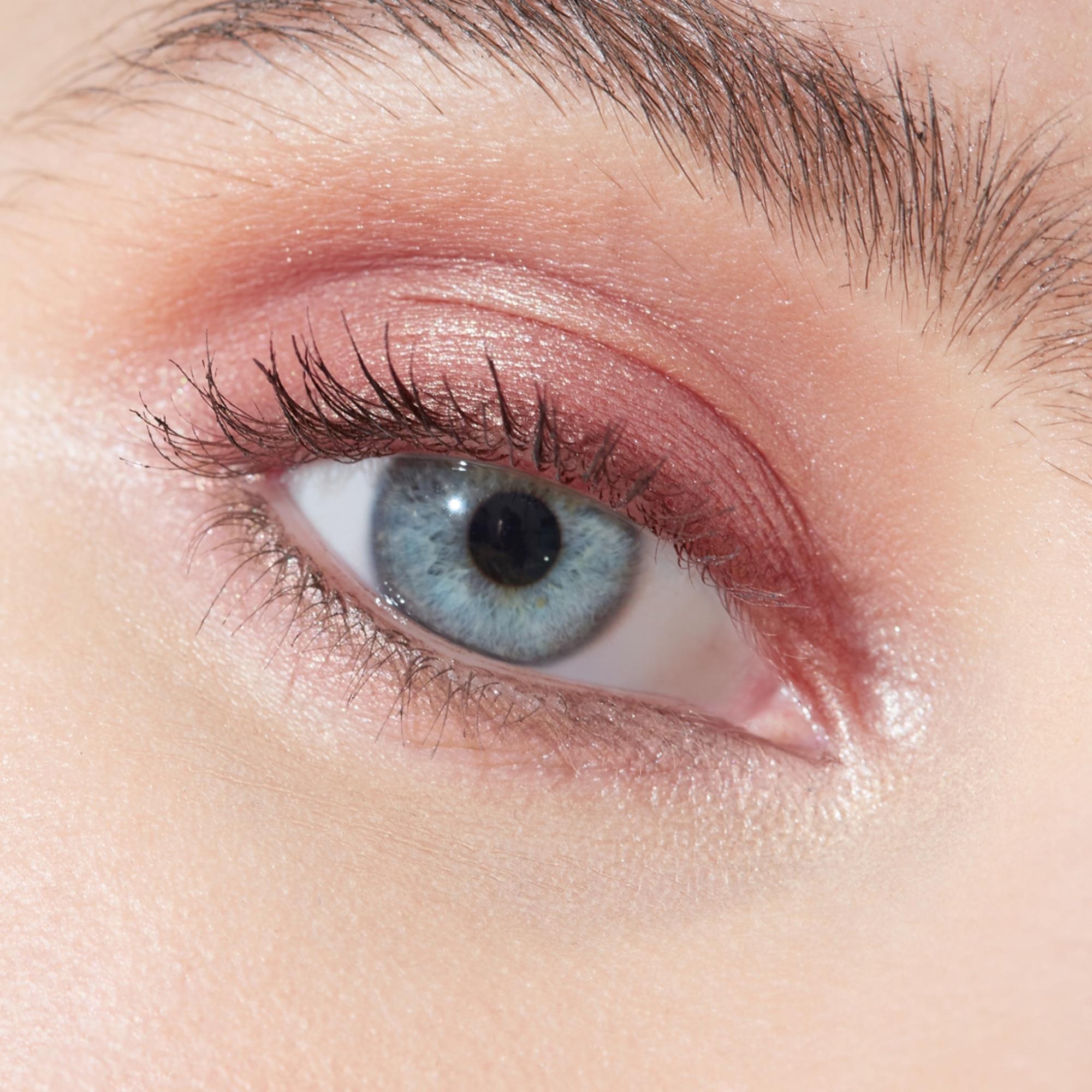 Multi-Use Pressed + Cream Colour
