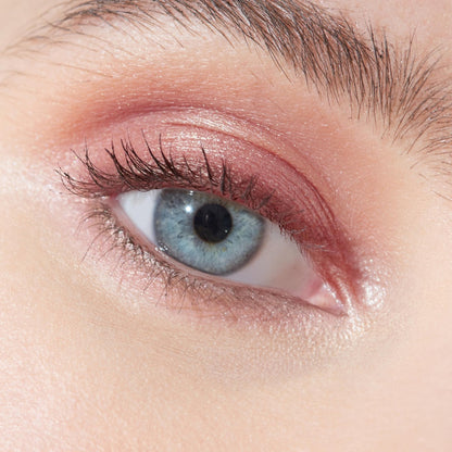 Multi-Use Pressed + Cream Colour
