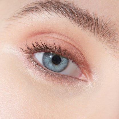 Multi-Use Pressed + Cream Colour