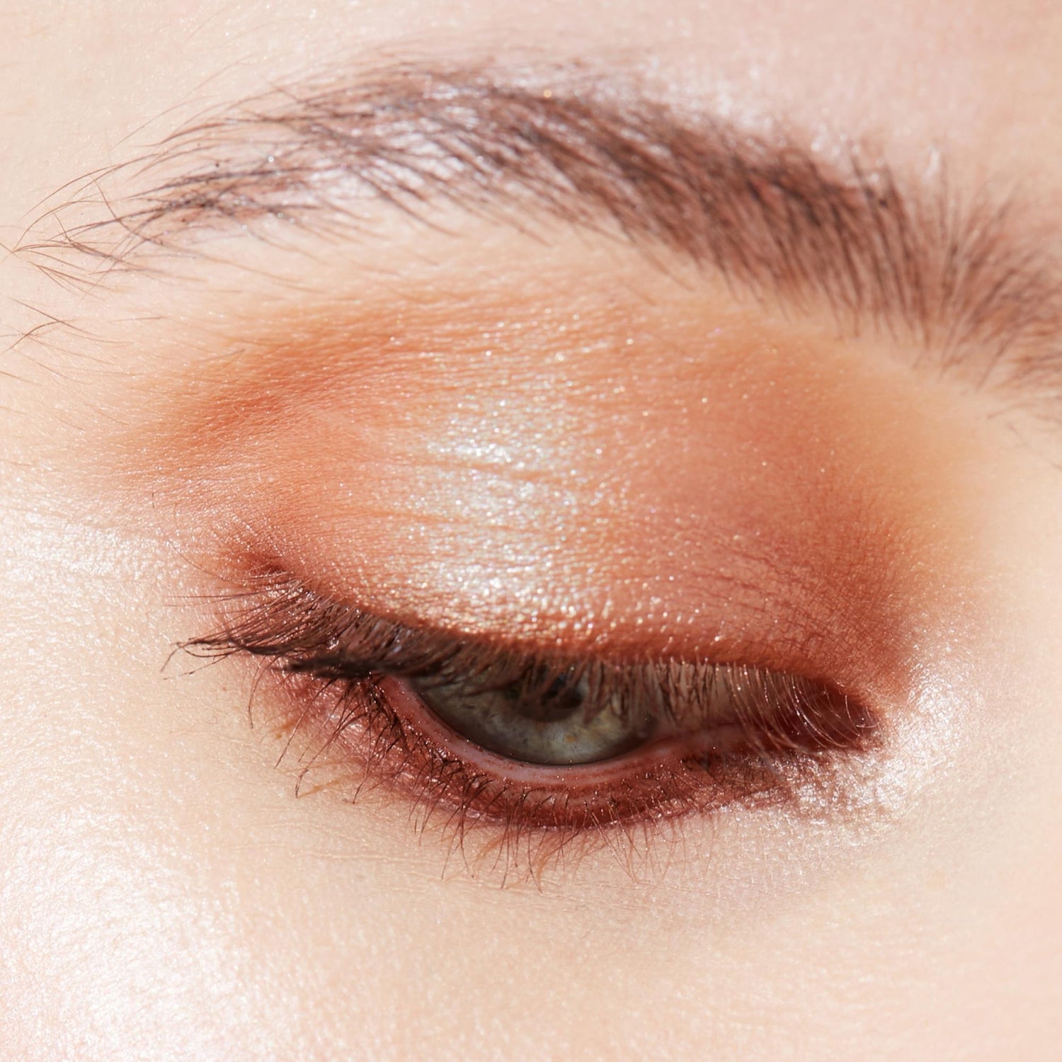 Multi-Use Pressed + Cream Colour