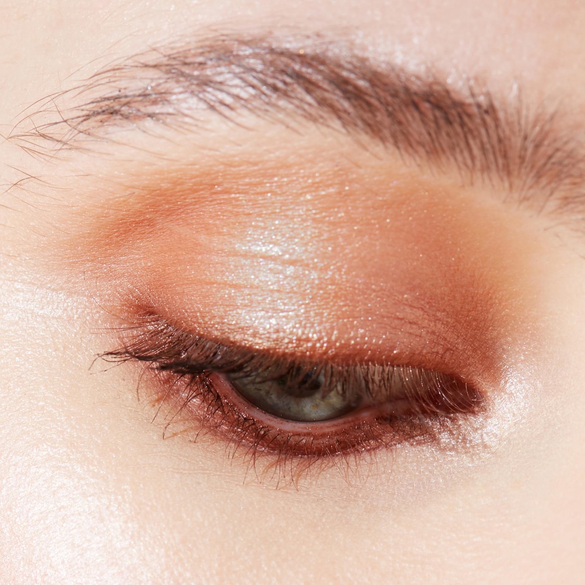 Multi-Use Pressed + Cream Colour