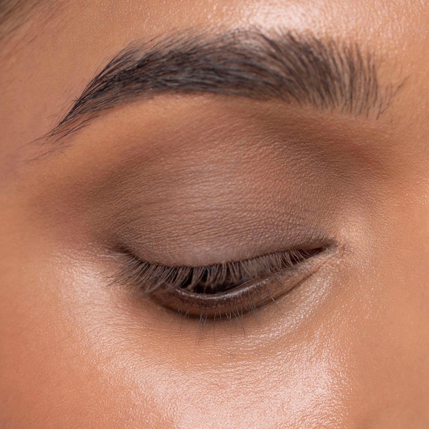 Multi-Use Pressed + Cream Colour