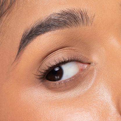 Multi-Use Pressed + Cream Colour