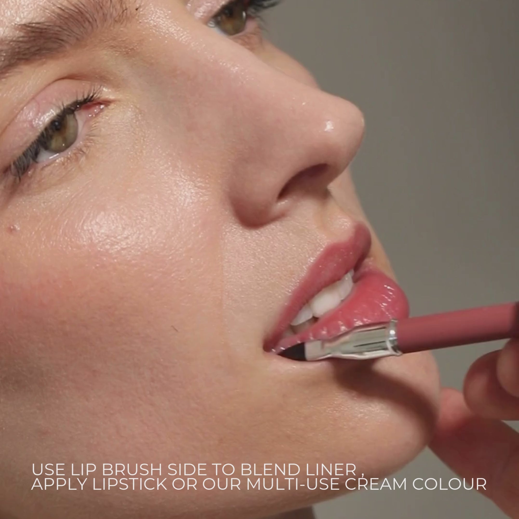 Vegan Lip Liner