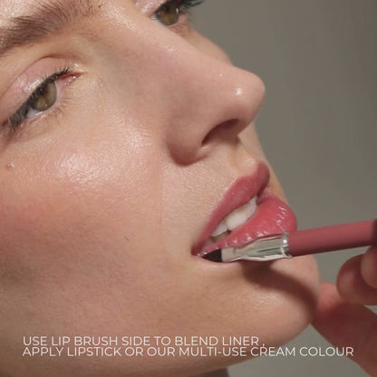 Vegan Lip Liner