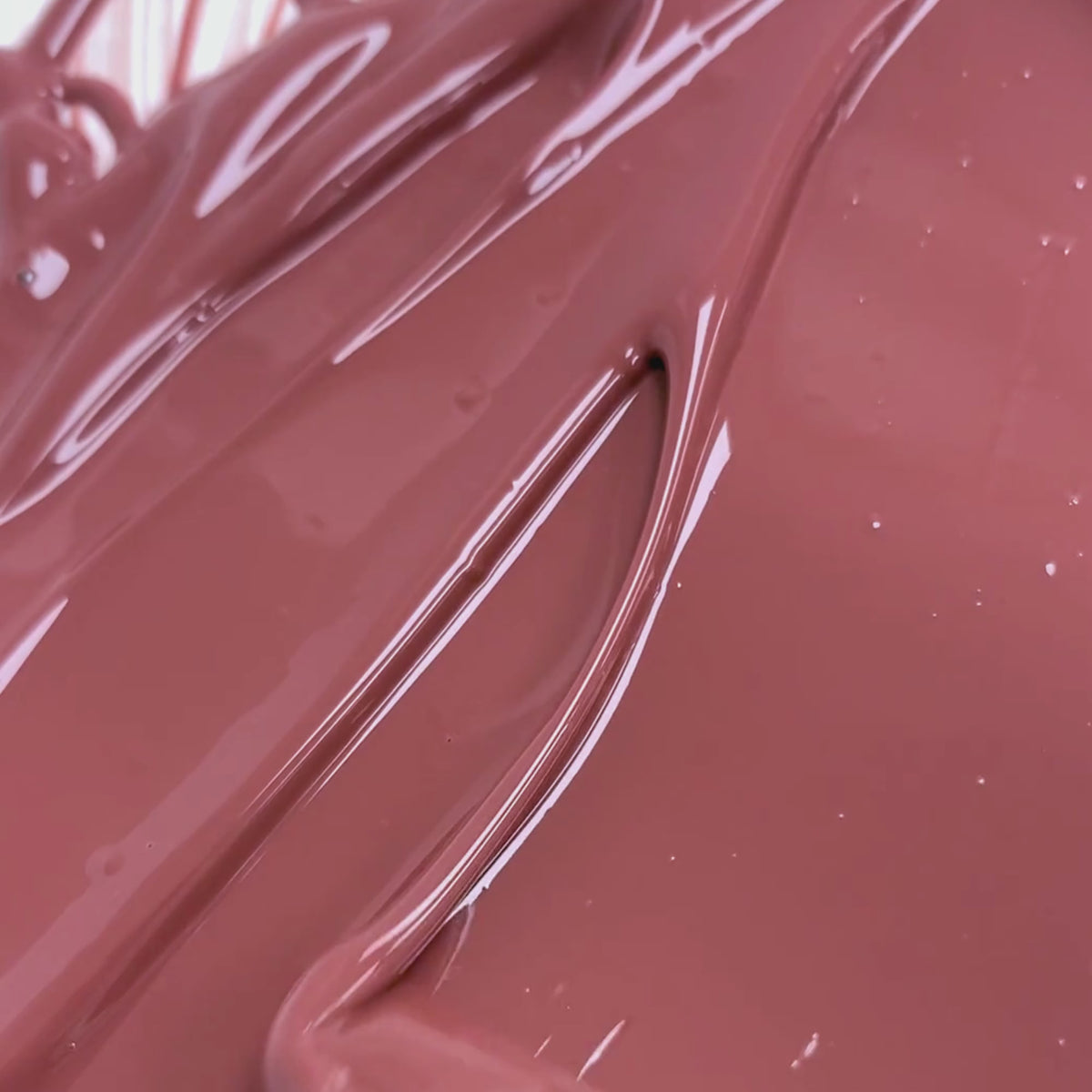 Lip Colour Serum
