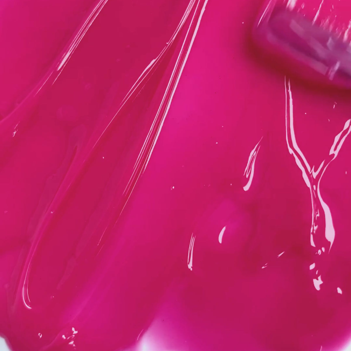 Lip Colour Serum