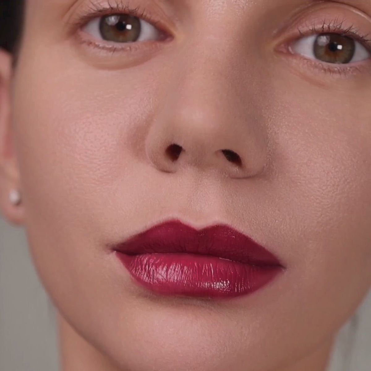 Lip Colour Serum