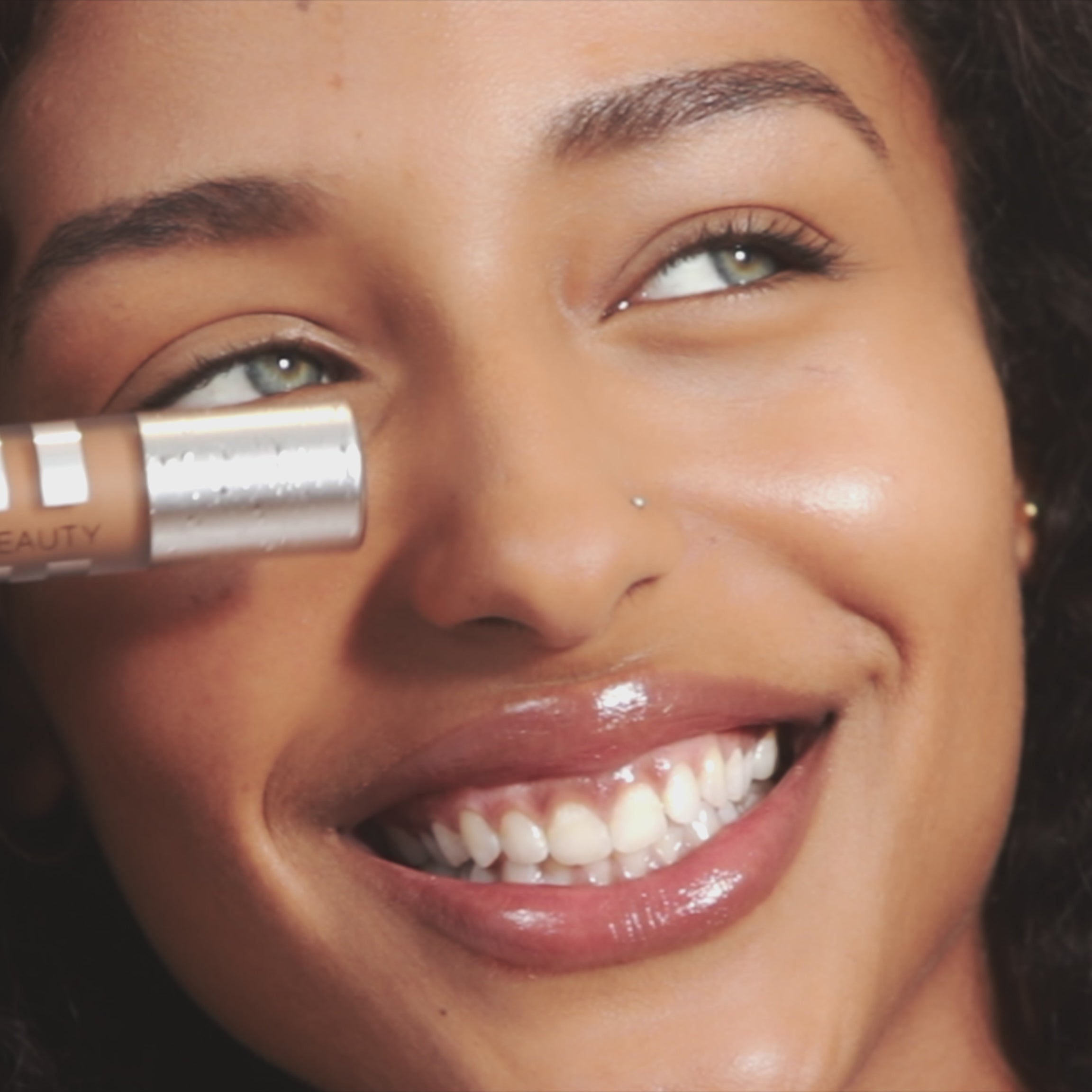 Conceal+