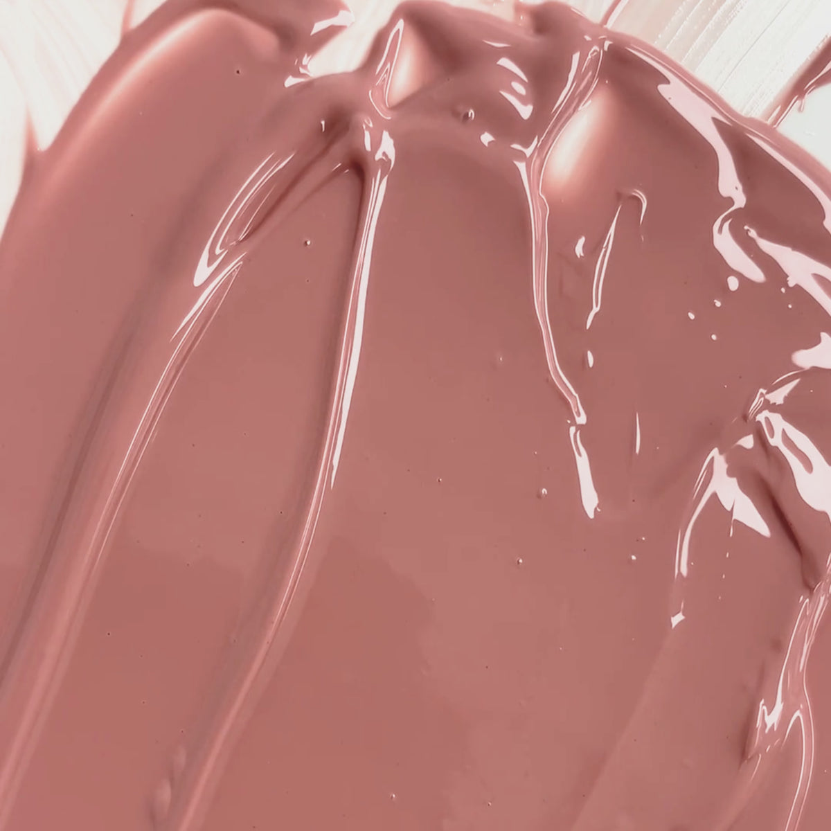 Lip Colour Serum