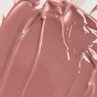 Lip Colour Serum