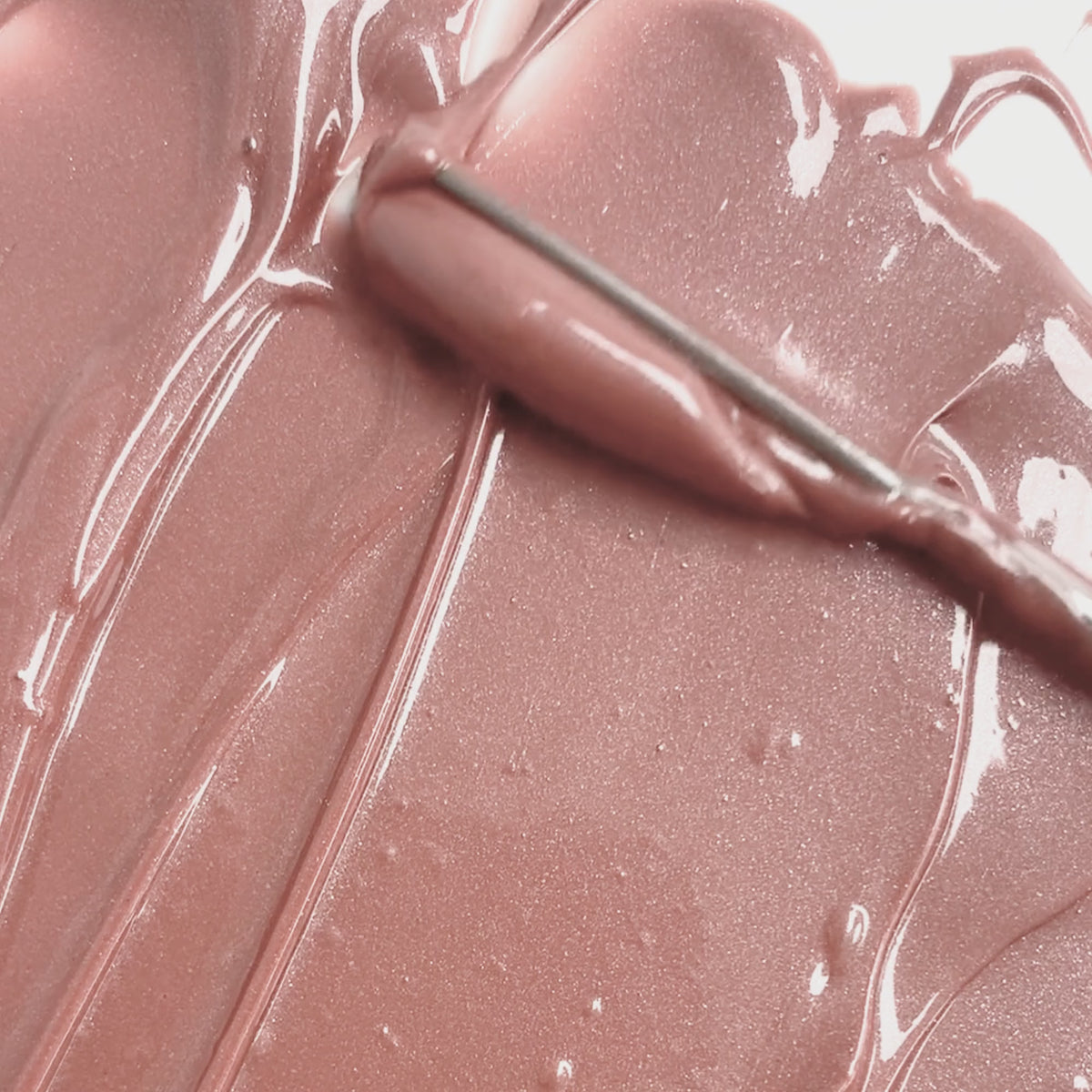 Lip Colour Serum