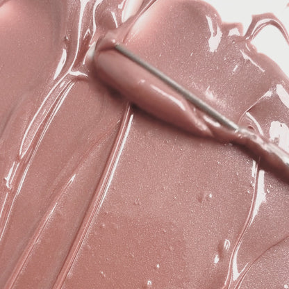 Lip Colour Serum