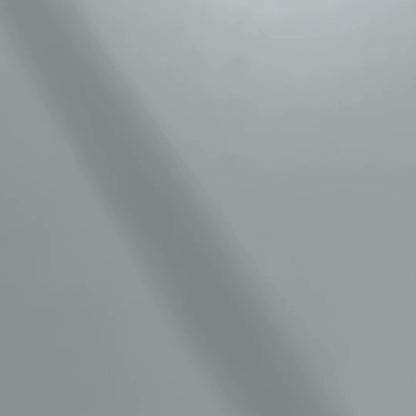 Cloud Body Experience Kit