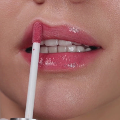 Lip Colour Serum