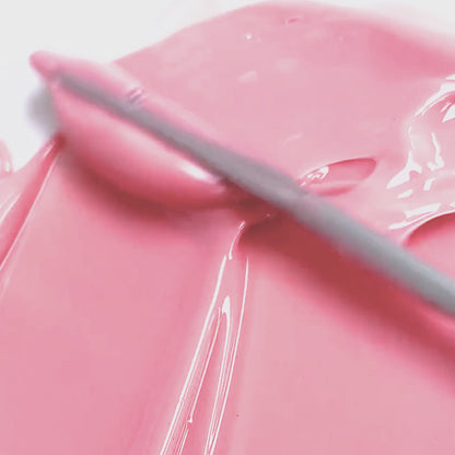 Lip Colour Serum