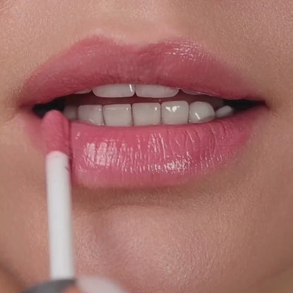 Lip Colour Serum