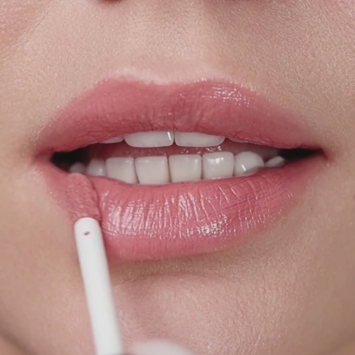Lip Colour Serum
