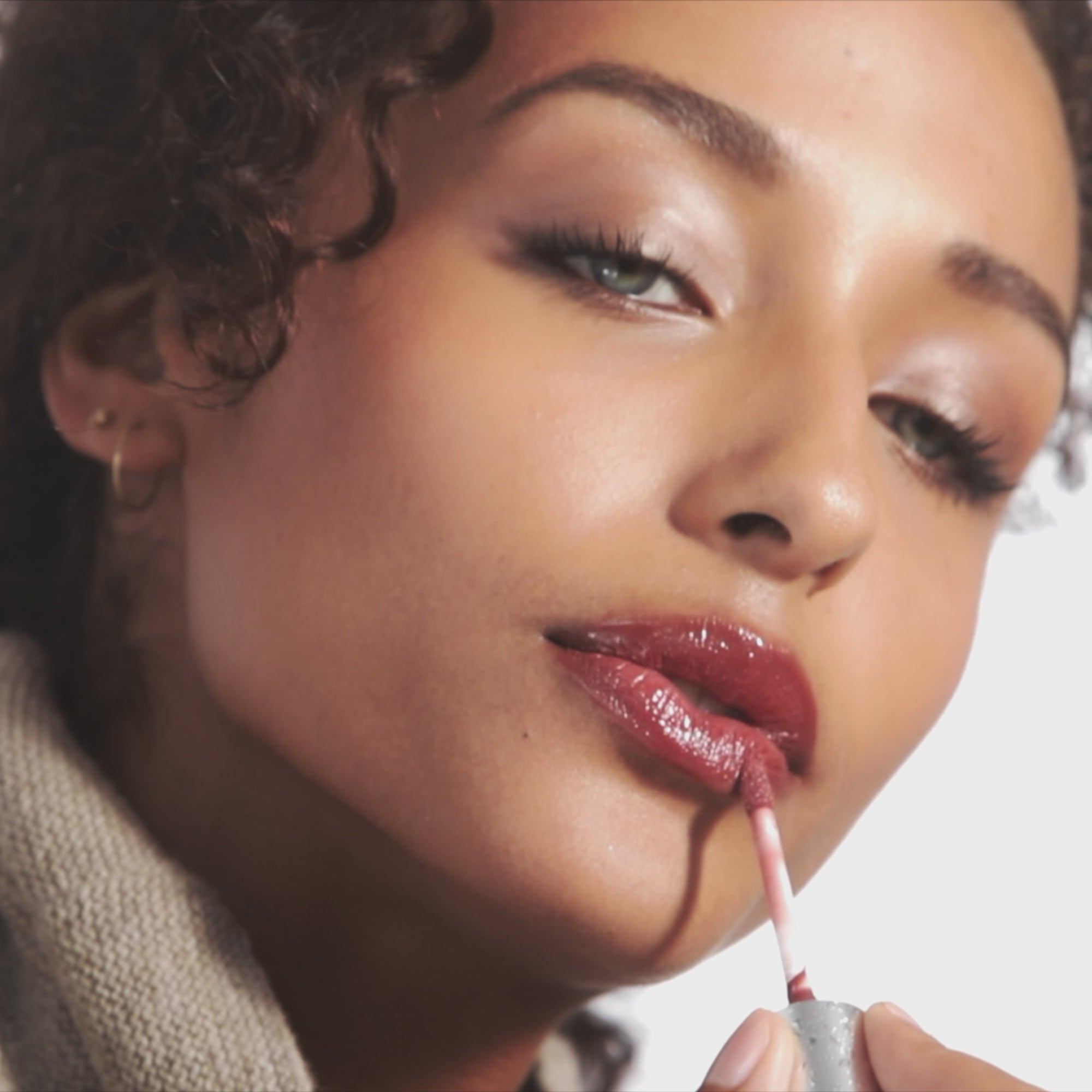 Lip Colour Serum