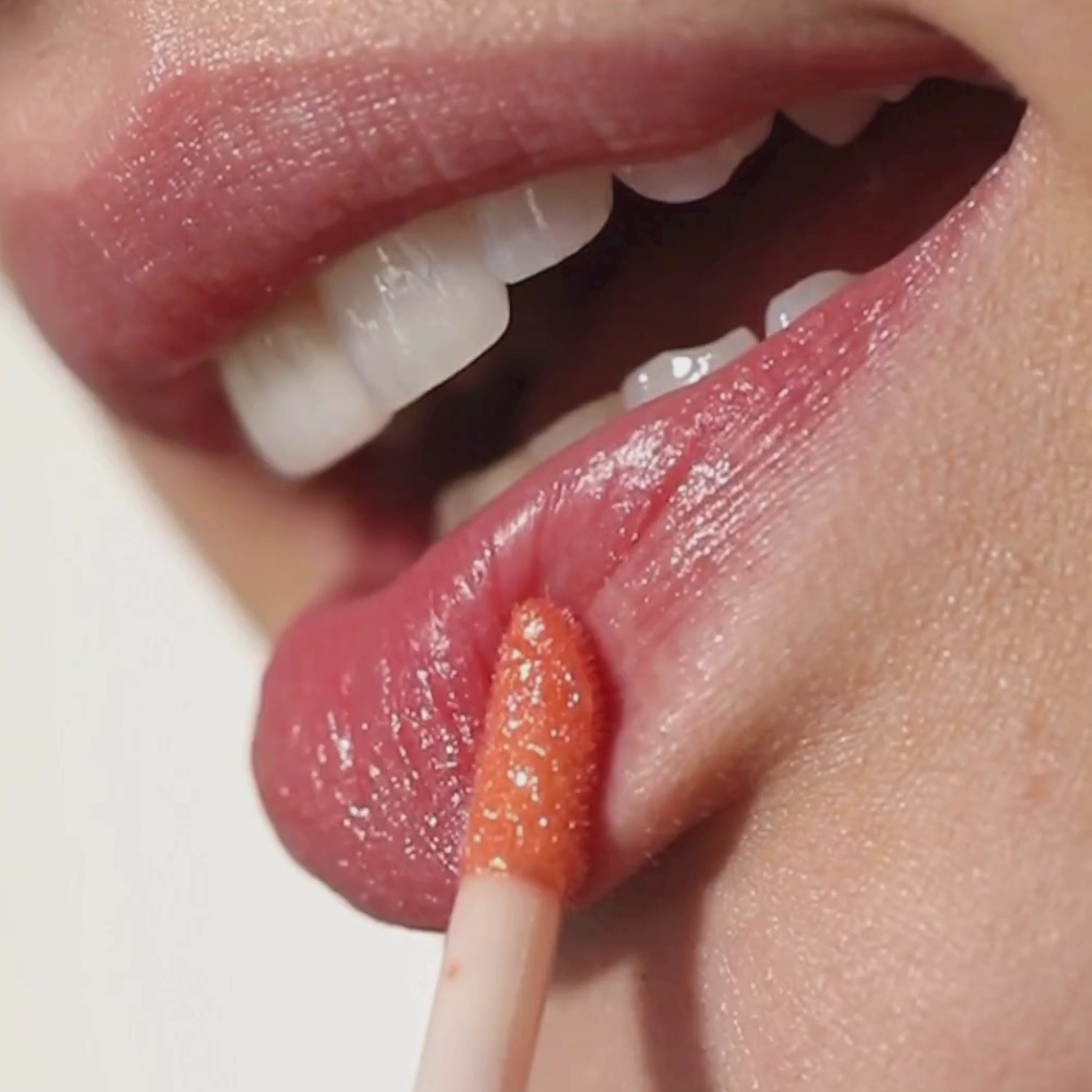 Lip Colour Serum