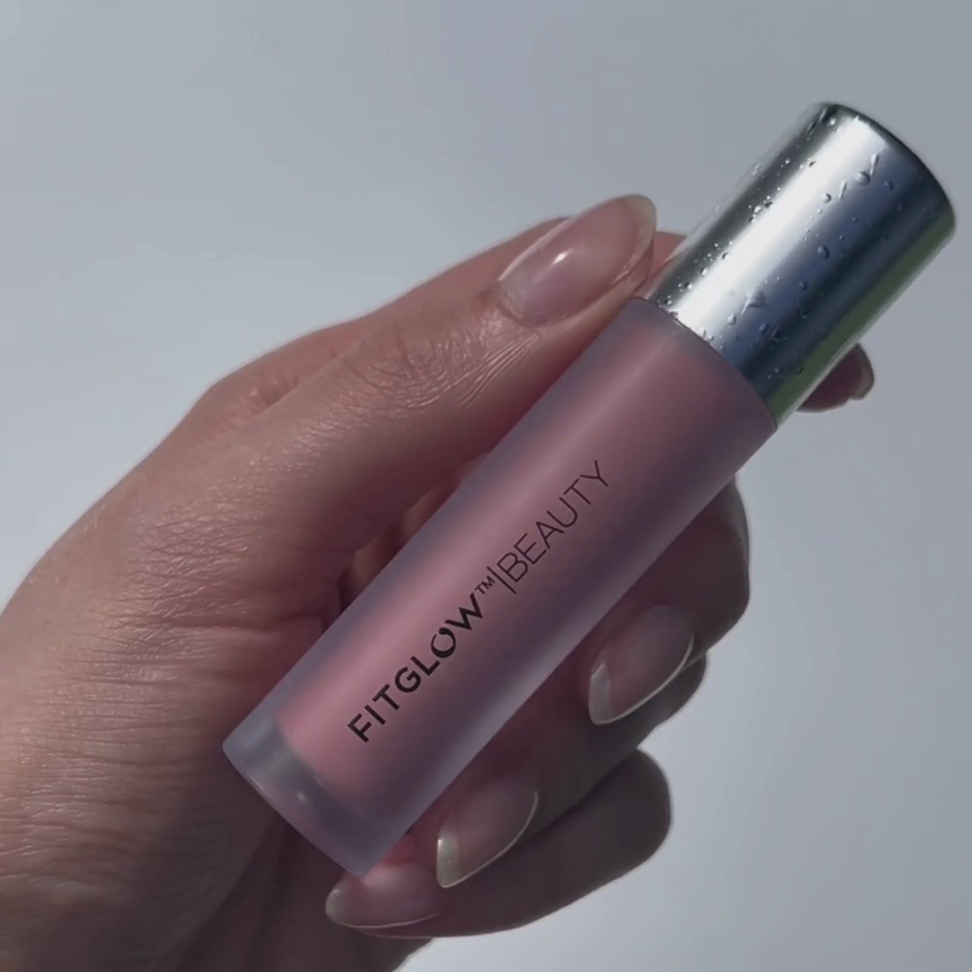 Lip Colour Serum